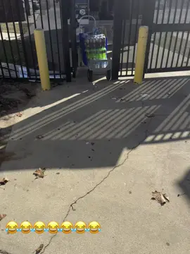 “yea no”🤣🤣#funny #viral #trending #bagofchips #fyp 