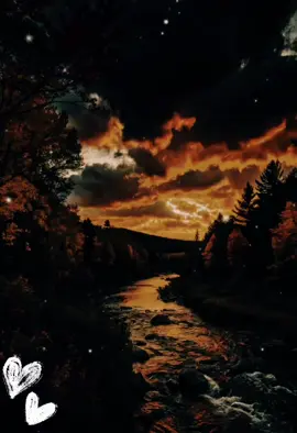 #gutenacht #schlafen #schönenabend #abend #CapCut 