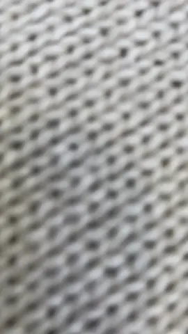 Poncho available Fits upto 50 inch bust size Or 120 kg. Pls Contact: 984-3815506  #plusesizefashion  #branded #plussize #plussizes #plussizebeauty       -size model