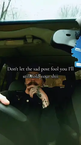 folded quicker than a piece of laundry 