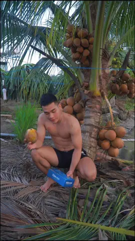 Anh chị chơi thể thao lưu ý cho em nha#Từ ngày dùng kẽm ADA: ăn ngon hơn, khỏe hơn, công việc sung hơn. Anh em thử chưa?