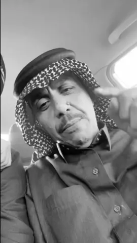 #شايم_مفلح_الشراري 