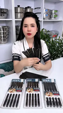 COMBO 50 ĐÔI ĐŨA HỢP KIM SỢI THUỶ TINH CHƯA TỚI 100K #hontramca #duahopkim #duahopkimsoithuytinh #dua #duaancom 