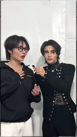 Em-cô ta a chọn đi😂#kengnamping #xuhuong #tiktok #fyp #vairal 