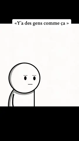 C’est réel CC:@Papiito 🐍 