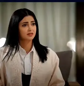 #متابعه_ولايك_فضلا_وليس_امرآ #شعر_قصايد_بوح_مشاعر_قصيد_اشعار #💔💔💔😔😔😔 