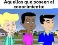 un nuevo momazo de cada una de mis hiperfijaciones más turbias 🙀 #ihavenomouthandimustscream  #mouthwashinggame #mouthwashingcurly #tusk #tusk2014 
