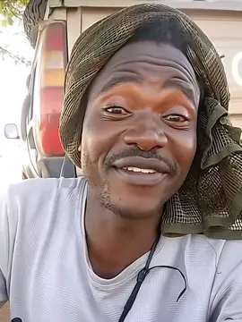 #bandit #hausa #goviral 