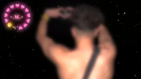 #حب #الشعب_الصيني_ماله_حل😂😂 #عصام_صاصا #فديوهات_حب❤🥀 #الشعب_الصيني_ماله_حل😂😂 