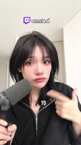 Otakus pelamonda #Anime #annie #costeña 