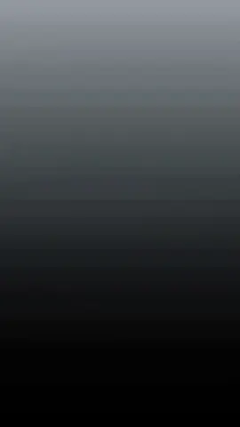 gbk calling🤩 #hutpersija #persijavspsim #gbk #koreo #fypp 