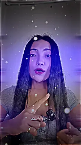 မင်းအရမ်းပင်ပန်းနေရင်လွှတ်ချလိုက်ပါကွာ✌️😩😩 #feeကိုဖြိုး🥀 #tktok  #100millionviews #fee🥀  #editaudio 