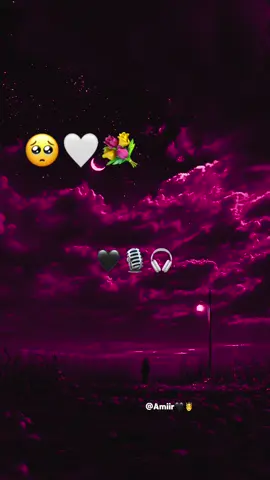 cishqigaan ihelayow🥺❤️💐🫀 #jawi_bila🌊❤🌴 #somalilyrics🌺😕💎 #fyp #jaceyl💔🥺💊 #foryou 