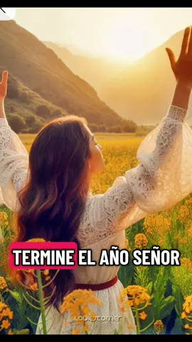 #agradecidacondios #teamoseñor #LIVEIncentiveProgram #SpareMomentsLIVE #PaidPartnership 