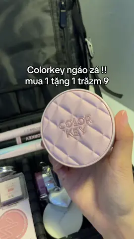 #colorkey #cushioncolorkey 
