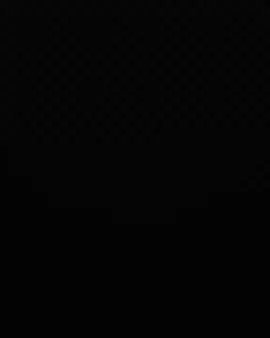 الهم صلي على محمد وآل محمد #الحمدلله_دائماً_وابداً #fyp #foryou 