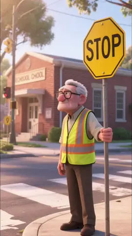 Kindness returns.                         #visualstorytelling #storytime #kindness #fyp #respect 