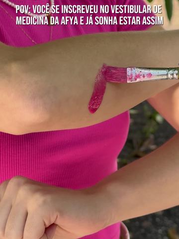 Afya, a parceira ideal para sua carreira médica.