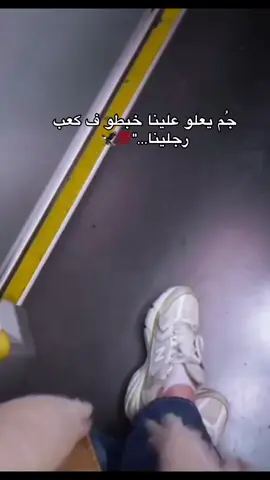 🦦😉. #fyp #foryou  #viral #foryoupage 