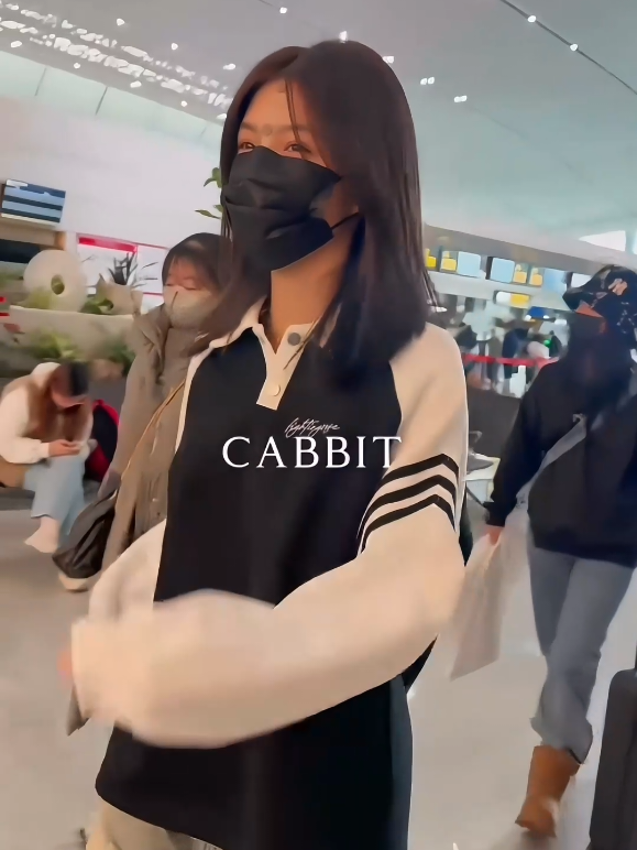 25/11/2025💜😘 #achan #aimi #艾米 #fyp  #foryou 