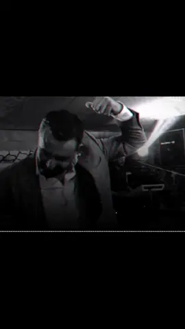 على فراقك ذاقت بيا الانفاس˛⁽🖤🥀₎⇣.