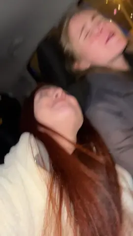 @Kris CONGRATULATIONS 1 MILLION FOLLOWERS 🥳❤️ I love everyone Habibi ❤️😭 Inst: vikastik69 🤍👼🏻 #dubai🇦🇪 #burjkhalifa #uae #palmjumeirah #habibi    🙏🏻