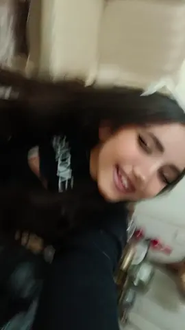 #گمشو_برو_فوریو 