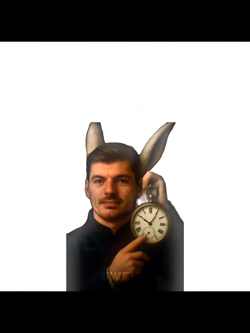 5th WDC incoming 🏆 | Max Verstappen edit | #fyp #viral #f1edit #maxverstappen 