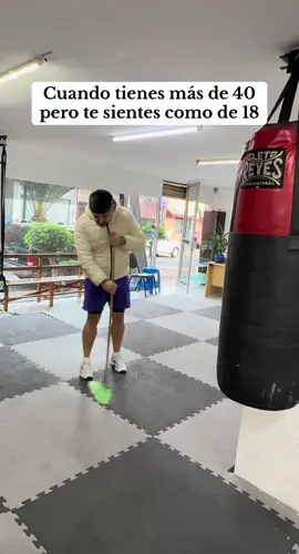 A veces nos arriesgamos demasiado jajajajajaja #chavorruco #juventud #nomeimporta 