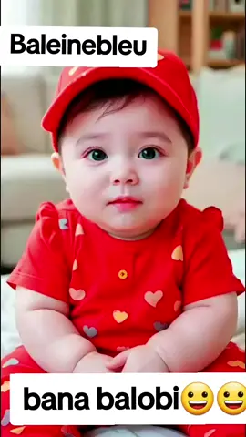 #😀😀😃😃😃😃😃 