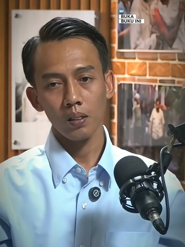 #inspirasi  #motivasi 