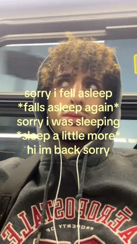 #relatable #stretchtok #real #overthinking #relationships 