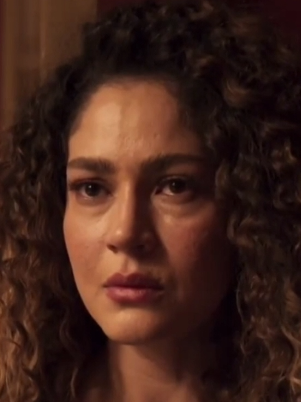 وَهَلْ تَظُنُّ أَنَّ البُعْدَ يَقْتُلُنِي؟ وَأَنَّ قَلْبِي لَا يَقْوَاكَ مُنْفَرِدًا؟ #fypシ #foryou #viral #حالات_واتس #Ahmdoka 