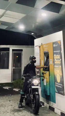 #fyp #yamahaxsr #four #xybca #disarankandibandung 