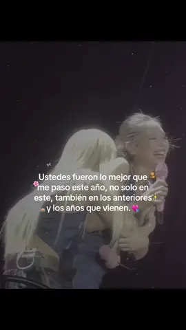 Puse a dos jenlisas por que mis dls amiguitas tienen de bias a lisa #blackpink #tiktok #fyp #paratiiiiiiiiiiiiiiiiiiiiiiiiiiiiiii #viral @𝓝ayely~`٭🐇🤍 @✰𝑳𝒂𝒍𝒊𝒔𝒂✰ @⋆. 𐙚 ˚𝓛𝗂𝗅𝗂୧⊰∘ @💮 @susito 🧸💘✨