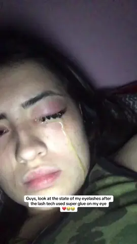 💔 #woman #hospital #beautysalon #eyelashes #beauty 