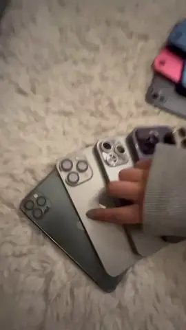 ياعالم ياغنياء 💸💸ماشاءالله 