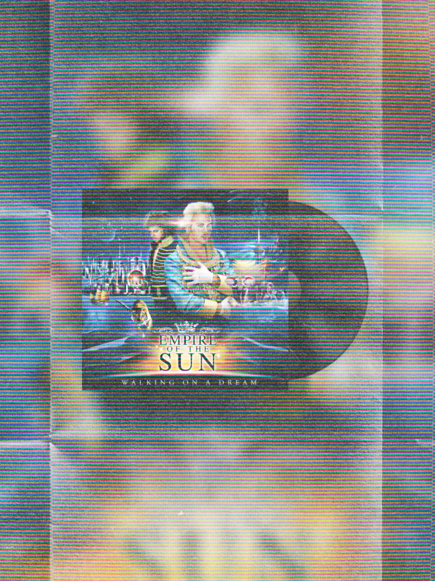 everything about us #empireofthesun #lyricsvideo #music #songs 