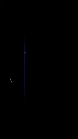 🥺❤️‍🩹🌸🕊️ ||Repost Request 🥺❤️‍🩹||  #viewsproblem #hearttouching #islamic_video #foryoupagе #1millionaudition 