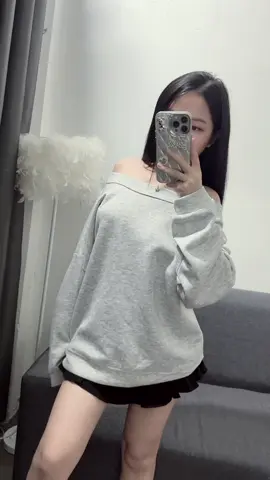 Vì mình không coá ny 😓