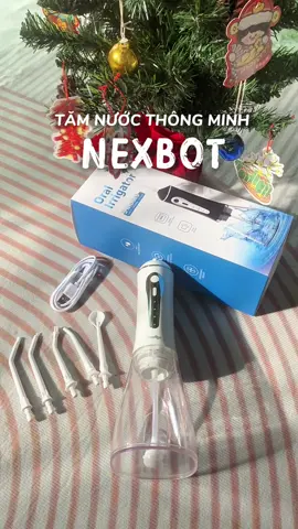 Xịn lắm nha #tamnuoc #xuhuong #mesua 