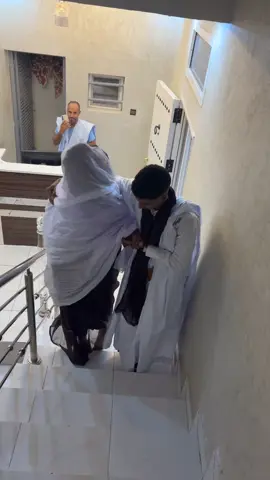 #موريتانيا🇲🇷 #عرس #نواكشوط_موريتانيا🇲🇷 