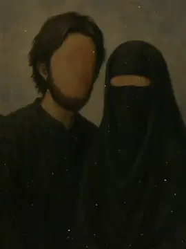 #هەولێر_سلێمانی_دەهۆک_ڕانیه_کەرکوک #forupage 