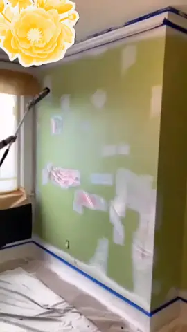 #احلى #حرف #بين #الحروف #متابعه_ولايك_واكسبلور_فضلا_ليس_امر 