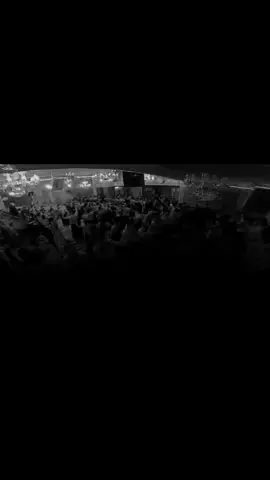 #الحسين_نهضة_وعي_واصلاح #روايات_وقصص_✍️ #اهل_البيت_عليهم_سلام #علي_بن_ابي_طالب #قصص_من_التاريخ👑 