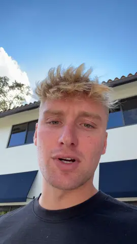 How to make $5000 before Christmas