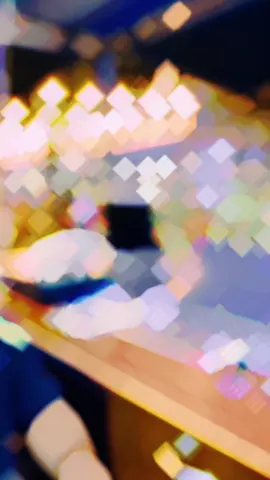 BcOol #trending #creatorsearchinsights ##trending #friendship #CapCut 