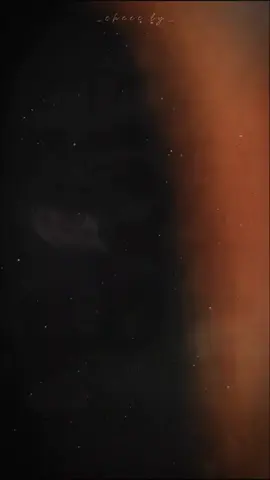 6 năm - 1 đôi người #geminifourth #gemini_nt #fourthnattawat #_cheeely #viralvideo 