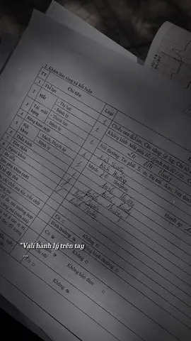 #CapCut Mọi người khám đợt 2 sao rồi ☺️#nvca#fyp 