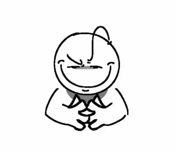 #зарисовка #традишка #traditionalart #drawing #рисунок 